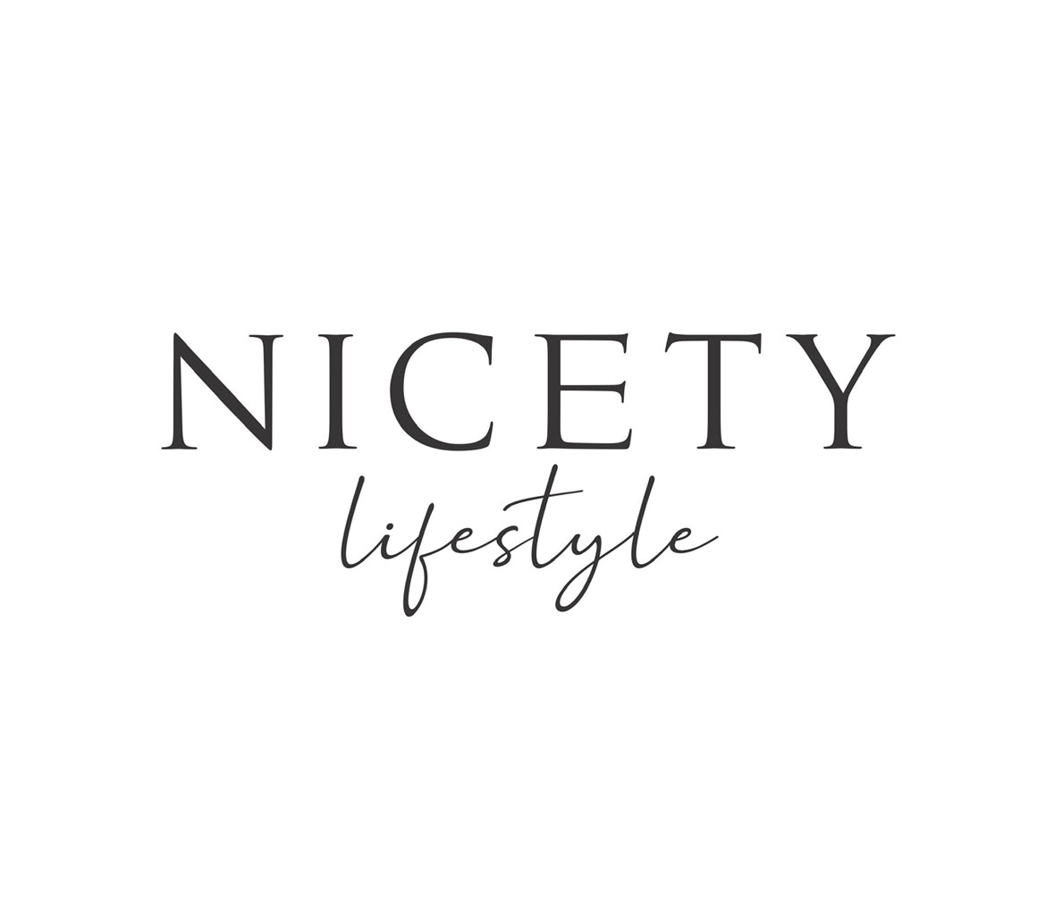Nicety Lifestyle