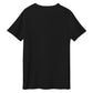 Men's Printed T-shirt